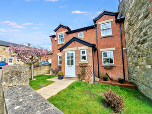 Photo 17- click for photo gallery